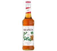 Le Sirop de Monin IRISH - 700ml