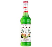 Monin Sciroppo - Kiwi - 0,70 L