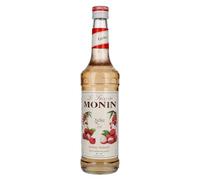 Sciroppo Litchi Monin