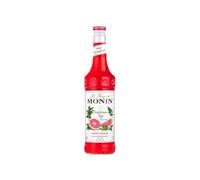Le Sirop de Monin ROSA GRAPEFRUIT - 700ml