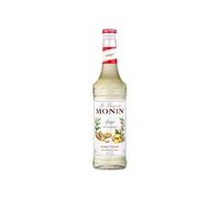 Le Sirop de Monin ROSE - 700ml