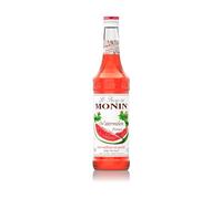 Le Sirop de Monin WASSERMELONE - 700ml