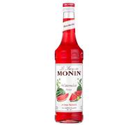 Le Sirop de Monin WASSERMELONE - 700ml