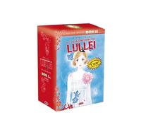 Libri Situazioni Di Lui & Lei (Le) - Big Love Edition - Box 03 #06-08