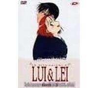 Le situazioni di lui & lei Volume 03