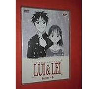Le situazioni di lui & lei Volume 06