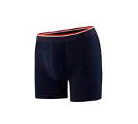 Le Slip Français - Boxer en coton 100% Made In France