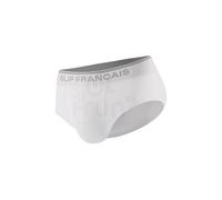 Le Slip Français Gregoire M
