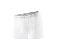 Le Slip Français Guillaume XL