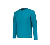 Le Slip Français Superbe Canottiera, Topazio, XXL Uomo