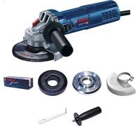 Le smerigliatrici BOSCH 0 601 396 101