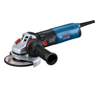 Le smerigliatrici BOSCH 0 601 7D0 000