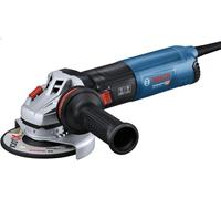 Le smerigliatrici BOSCH 0 601 7D1 600