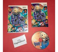 Le so tutte (PC)