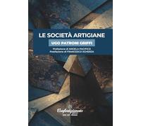 Le società artigiane
