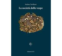 Le società delle vespe