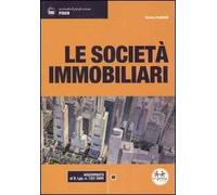 Le società immobiliari