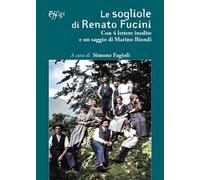 Le sogliole di Renato Fucini