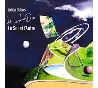 Le Soi et l Autre