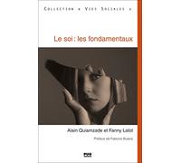 Le Soi : les fondamentaux