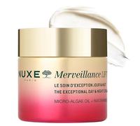 Nuxe Merveillance Lift Exceptional Day & Night Cream 75 ml_