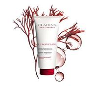 Le Soin Flash - Balsamo Disciplinante e Nutriente 200 ml