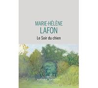 Le soir du chien