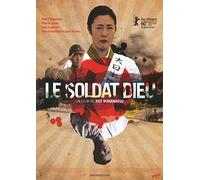 Le soldat dieu