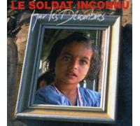 Le Soldat Inconnu - Sur Les Decombres