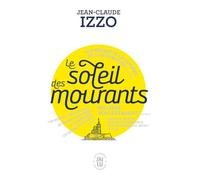 Le soleil des mourants
