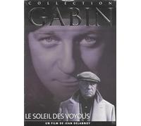 Le soleil des voyous