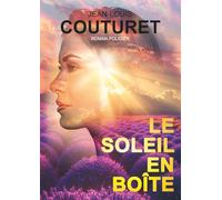 Le Soleil en Boîte