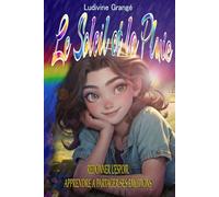 Le soleil et la pluie: Redonner espoir. Apprendre à partager ses émotions