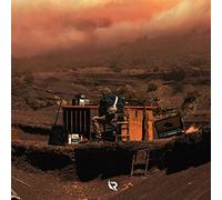 Le Soleil Se Levera a l'Ouest