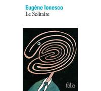 Le solitaire