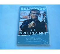 Le solitaire
