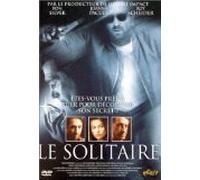 Le Solitaire