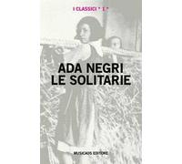 Le solitarie