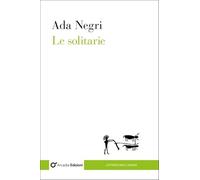 Le solitarie
