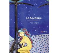Le solitarie