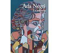 Le solitarie