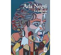 Le solitarie
