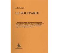 Le solitarie
