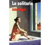 Le solitarie