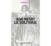 Le solitarie