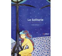 Libri Ada Negri - Le Solitarie