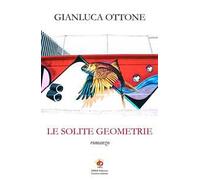 Le solite geometrie