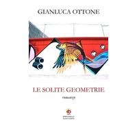 Le solite geometrie - [Edda Edizioni]