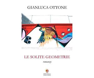 Le solite geometrie - [Edda Edizioni]