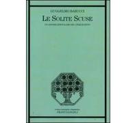 Le solite scuse. Un genere epistolare del Cinquecento